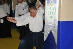 2013 - Toshiro SUGA Şihan'ın Semineri resim #18   <a href="usr_img/resim_galerisi/aikido/sinav_seminer/toshiro-suga-sihan-semineri-2013/20130309_018.jpg" class="org_resim_indir" target="_blank" >Orjinal Resim</a>