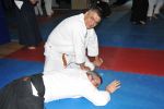 2013 - Toshiro SUGA Şihan'ın Semineri resim #66   <a href="usr_img/resim_galerisi/aikido/sinav_seminer/toshiro-suga-sihan-semineri-2013/20130309_066.jpg" class="org_resim_indir" target="_blank" >Orjinal Resim</a>