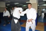 2013 - Toshiro SUGA Şihan'ın Semineri resim #58   <a href="usr_img/resim_galerisi/aikido/sinav_seminer/toshiro-suga-sihan-semineri-2013/20130309_058.jpg" class="org_resim_indir" target="_blank" >Orjinal Resim</a>