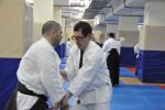 2013 - Toshiro SUGA Şihan'ın Semineri resim #109   <a href="usr_img/resim_galerisi/aikido/sinav_seminer/toshiro-suga-sihan-semineri-2013/hur_4013.jpg" class="org_resim_indir" target="_blank" >Orjinal Resim</a>