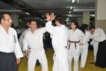 2013 - Toshiro SUGA Şihan'ın Semineri resim #33   <a href="usr_img/resim_galerisi/aikido/sinav_seminer/toshiro-suga-sihan-semineri-2013/20130309_033.jpg" class="org_resim_indir" target="_blank" >Orjinal Resim</a>