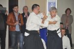 2013 - Toshiro SUGA Şihan'ın Semineri resim #23   <a href="usr_img/resim_galerisi/aikido/sinav_seminer/toshiro-suga-sihan-semineri-2013/20130309_023.jpg" class="org_resim_indir" target="_blank" >Orjinal Resim</a>