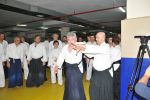 2013 - Toshiro SUGA Şihan'ın Semineri resim #35   <a href="usr_img/resim_galerisi/aikido/sinav_seminer/toshiro-suga-sihan-semineri-2013/20130309_035.jpg" class="org_resim_indir" target="_blank" >Orjinal Resim</a>