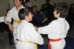 2013 - Toshiro SUGA Şihan'ın Semineri resim #53   <a href="usr_img/resim_galerisi/aikido/sinav_seminer/toshiro-suga-sihan-semineri-2013/20130309_053.jpg" class="org_resim_indir" target="_blank" >Orjinal Resim</a>