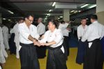 2013 - Toshiro SUGA Şihan'ın Semineri resim #20   <a href="usr_img/resim_galerisi/aikido/sinav_seminer/toshiro-suga-sihan-semineri-2013/20130309_020.jpg" class="org_resim_indir" target="_blank" >Orjinal Resim</a>