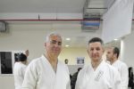 2013 - Toshiro SUGA Şihan'ın Semineri resim #100   <a href="usr_img/resim_galerisi/aikido/sinav_seminer/toshiro-suga-sihan-semineri-2013/hur_3933.jpg" class="org_resim_indir" target="_blank" >Orjinal Resim</a>