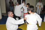 2013 - Toshiro SUGA Şihan'ın Semineri resim #69   <a href="usr_img/resim_galerisi/aikido/sinav_seminer/toshiro-suga-sihan-semineri-2013/20130309_069.jpg" class="org_resim_indir" target="_blank" >Orjinal Resim</a>