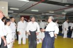 2013 - Toshiro SUGA Şihan'ın Semineri resim #36   <a href="usr_img/resim_galerisi/aikido/sinav_seminer/toshiro-suga-sihan-semineri-2013/20130309_036.jpg" class="org_resim_indir" target="_blank" >Orjinal Resim</a>