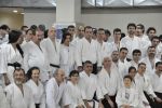 2013 - Toshiro SUGA Şihan'ın Semineri resim #90   <a href="usr_img/resim_galerisi/aikido/sinav_seminer/toshiro-suga-sihan-semineri-2013/hur_3798.jpg" class="org_resim_indir" target="_blank" >Orjinal Resim</a>