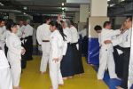 2013 - Toshiro SUGA Şihan'ın Semineri resim #16   <a href="usr_img/resim_galerisi/aikido/sinav_seminer/toshiro-suga-sihan-semineri-2013/20130309_016.jpg" class="org_resim_indir" target="_blank" >Orjinal Resim</a>
