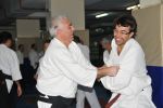 2013 - Toshiro SUGA Şihan'ın Semineri resim #64   <a href="usr_img/resim_galerisi/aikido/sinav_seminer/toshiro-suga-sihan-semineri-2013/20130309_064.jpg" class="org_resim_indir" target="_blank" >Orjinal Resim</a>