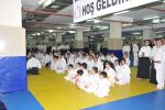 2013 - Toshiro SUGA Şihan'ın Semineri resim #4   <a href="usr_img/resim_galerisi/aikido/sinav_seminer/toshiro-suga-sihan-semineri-2013/20130309_004.jpg" class="org_resim_indir" target="_blank" >Orjinal Resim</a>