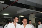 2013 - Toshiro SUGA Şihan'ın Semineri resim #83   <a href="usr_img/resim_galerisi/aikido/sinav_seminer/toshiro-suga-sihan-semineri-2013/20130309_083.jpg" class="org_resim_indir" target="_blank" >Orjinal Resim</a>
