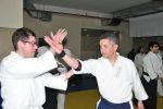 2013 - Toshiro SUGA Şihan'ın Semineri resim #85   <a href="usr_img/resim_galerisi/aikido/sinav_seminer/toshiro-suga-sihan-semineri-2013/20130309_085.jpg" class="org_resim_indir" target="_blank" >Orjinal Resim</a>