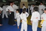 2013 - Toshiro SUGA Şihan'ın Semineri resim #5   <a href="usr_img/resim_galerisi/aikido/sinav_seminer/toshiro-suga-sihan-semineri-2013/20130309_005.jpg" class="org_resim_indir" target="_blank" >Orjinal Resim</a>