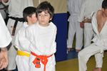 2013 - Toshiro SUGA Şihan'ın Semineri resim #27   <a href="usr_img/resim_galerisi/aikido/sinav_seminer/toshiro-suga-sihan-semineri-2013/20130309_027.jpg" class="org_resim_indir" target="_blank" >Orjinal Resim</a>