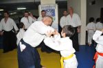 2013 - Toshiro SUGA Şihan'ın Semineri resim #75   <a href="usr_img/resim_galerisi/aikido/sinav_seminer/toshiro-suga-sihan-semineri-2013/20130309_075.jpg" class="org_resim_indir" target="_blank" >Orjinal Resim</a>