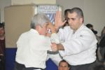 2013 - Toshiro SUGA Şihan'ın Semineri resim #59   <a href="usr_img/resim_galerisi/aikido/sinav_seminer/toshiro-suga-sihan-semineri-2013/20130309_059.jpg" class="org_resim_indir" target="_blank" >Orjinal Resim</a>
