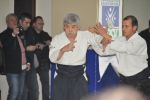 2013 - Toshiro SUGA Şihan'ın Semineri resim #13   <a href="usr_img/resim_galerisi/aikido/sinav_seminer/toshiro-suga-sihan-semineri-2013/20130309_013.jpg" class="org_resim_indir" target="_blank" >Orjinal Resim</a>