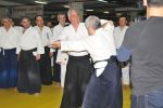 2013 - Toshiro SUGA Şihan'ın Semineri resim #34   <a href="usr_img/resim_galerisi/aikido/sinav_seminer/toshiro-suga-sihan-semineri-2013/20130309_034.jpg" class="org_resim_indir" target="_blank" >Orjinal Resim</a>