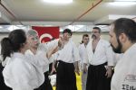 2013 - Toshiro SUGA Şihan'ın Semineri resim #101   <a href="usr_img/resim_galerisi/aikido/sinav_seminer/toshiro-suga-sihan-semineri-2013/hur_3939.jpg" class="org_resim_indir" target="_blank" >Orjinal Resim</a>