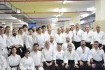 2013 - Toshiro SUGA Şihan'ın Semineri resim #94   <a href="usr_img/resim_galerisi/aikido/sinav_seminer/toshiro-suga-sihan-semineri-2013/hur_3854.jpg" class="org_resim_indir" target="_blank" >Orjinal Resim</a>