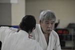 2013 - Toshiro SUGA Şihan'ın Semineri resim #97   <a href="usr_img/resim_galerisi/aikido/sinav_seminer/toshiro-suga-sihan-semineri-2013/hur_3902.jpg" class="org_resim_indir" target="_blank" >Orjinal Resim</a>