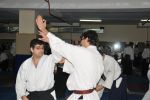 2013 - Toshiro SUGA Şihan'ın Semineri resim #87   <a href="usr_img/resim_galerisi/aikido/sinav_seminer/toshiro-suga-sihan-semineri-2013/20130309_087.jpg" class="org_resim_indir" target="_blank" >Orjinal Resim</a>
