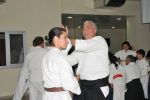 2013 - Toshiro SUGA Şihan'ın Semineri resim #39   <a href="usr_img/resim_galerisi/aikido/sinav_seminer/toshiro-suga-sihan-semineri-2013/20130309_039.jpg" class="org_resim_indir" target="_blank" >Orjinal Resim</a>