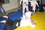 2013 - Toshiro SUGA Şihan'ın Semineri resim #71   <a href="usr_img/resim_galerisi/aikido/sinav_seminer/toshiro-suga-sihan-semineri-2013/20130309_071.jpg" class="org_resim_indir" target="_blank" >Orjinal Resim</a>
