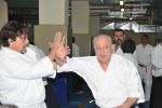 2013 - Toshiro SUGA Şihan'ın Semineri resim #56   <a href="usr_img/resim_galerisi/aikido/sinav_seminer/toshiro-suga-sihan-semineri-2013/20130309_056.jpg" class="org_resim_indir" target="_blank" >Orjinal Resim</a>