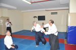 2013 - Toshiro SUGA Şihan'ın Semineri resim #63   <a href="usr_img/resim_galerisi/aikido/sinav_seminer/toshiro-suga-sihan-semineri-2013/20130309_063.jpg" class="org_resim_indir" target="_blank" >Orjinal Resim</a>