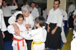 2013 - Toshiro SUGA Şihan'ın Semineri resim #32   <a href="usr_img/resim_galerisi/aikido/sinav_seminer/toshiro-suga-sihan-semineri-2013/20130309_032.jpg" class="org_resim_indir" target="_blank" >Orjinal Resim</a>