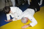 2013 - Toshiro SUGA Şihan'ın Semineri resim #50   <a href="usr_img/resim_galerisi/aikido/sinav_seminer/toshiro-suga-sihan-semineri-2013/20130309_050.jpg" class="org_resim_indir" target="_blank" >Orjinal Resim</a>