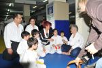 2013 - Toshiro SUGA Şihan'ın Semineri resim #82   <a href="usr_img/resim_galerisi/aikido/sinav_seminer/toshiro-suga-sihan-semineri-2013/20130309_082.jpg" class="org_resim_indir" target="_blank" >Orjinal Resim</a>