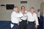 2013 - Toshiro SUGA Şihan'ın Semineri resim #61   <a href="usr_img/resim_galerisi/aikido/sinav_seminer/toshiro-suga-sihan-semineri-2013/20130309_061.jpg" class="org_resim_indir" target="_blank" >Orjinal Resim</a>