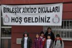 2013 - Toshiro SUGA Şihan'ın Semineri resim #2   <a href="usr_img/resim_galerisi/aikido/sinav_seminer/toshiro-suga-sihan-semineri-2013/20130309_002.jpg" class="org_resim_indir" target="_blank" >Orjinal Resim</a>