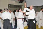 2013 - Toshiro SUGA Şihan'ın Semineri resim #38   <a href="usr_img/resim_galerisi/aikido/sinav_seminer/toshiro-suga-sihan-semineri-2013/20130309_038.jpg" class="org_resim_indir" target="_blank" >Orjinal Resim</a>