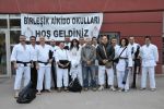 2013 - Toshiro SUGA Şihan'ın Semineri resim #3   <a href="usr_img/resim_galerisi/aikido/sinav_seminer/toshiro-suga-sihan-semineri-2013/20130309_003.jpg" class="org_resim_indir" target="_blank" >Orjinal Resim</a>