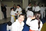 2013 - Toshiro SUGA Şihan'ın Semineri resim #41   <a href="usr_img/resim_galerisi/aikido/sinav_seminer/toshiro-suga-sihan-semineri-2013/20130309_041.jpg" class="org_resim_indir" target="_blank" >Orjinal Resim</a>
