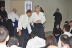2013 - Toshiro SUGA Şihan'ın Semineri resim #10   <a href="usr_img/resim_galerisi/aikido/sinav_seminer/toshiro-suga-sihan-semineri-2013/20130309_010.jpg" class="org_resim_indir" target="_blank" >Orjinal Resim</a>