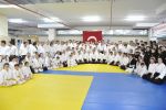 2013 - Toshiro SUGA Şihan'ın Semineri resim #89   <a href="usr_img/resim_galerisi/aikido/sinav_seminer/toshiro-suga-sihan-semineri-2013/hur_3797.jpg" class="org_resim_indir" target="_blank" >Orjinal Resim</a>