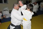 2013 - Toshiro SUGA Şihan'ın Semineri resim #70   <a href="usr_img/resim_galerisi/aikido/sinav_seminer/toshiro-suga-sihan-semineri-2013/20130309_070.jpg" class="org_resim_indir" target="_blank" >Orjinal Resim</a>