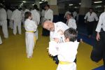2013 - Toshiro SUGA Şihan'ın Semineri resim #77   <a href="usr_img/resim_galerisi/aikido/sinav_seminer/toshiro-suga-sihan-semineri-2013/20130309_077.jpg" class="org_resim_indir" target="_blank" >Orjinal Resim</a>