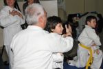 2013 - Toshiro SUGA Şihan'ın Semineri resim #48   <a href="usr_img/resim_galerisi/aikido/sinav_seminer/toshiro-suga-sihan-semineri-2013/20130309_048.jpg" class="org_resim_indir" target="_blank" >Orjinal Resim</a>