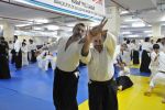 2013 - Toshiro SUGA Şihan'ın Semineri resim #102   <a href="usr_img/resim_galerisi/aikido/sinav_seminer/toshiro-suga-sihan-semineri-2013/hur_3967.jpg" class="org_resim_indir" target="_blank" >Orjinal Resim</a>