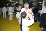 2013 - Toshiro SUGA Şihan'ın Semineri resim #76   <a href="usr_img/resim_galerisi/aikido/sinav_seminer/toshiro-suga-sihan-semineri-2013/20130309_076.jpg" class="org_resim_indir" target="_blank" >Orjinal Resim</a>