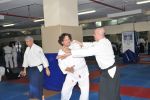 2013 - Toshiro SUGA Şihan'ın Semineri resim #46   <a href="usr_img/resim_galerisi/aikido/sinav_seminer/toshiro-suga-sihan-semineri-2013/20130309_046.jpg" class="org_resim_indir" target="_blank" >Orjinal Resim</a>