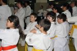 2013 - Toshiro SUGA Şihan'ın Semineri resim #7   <a href="usr_img/resim_galerisi/aikido/sinav_seminer/toshiro-suga-sihan-semineri-2013/20130309_007.jpg" class="org_resim_indir" target="_blank" >Orjinal Resim</a>