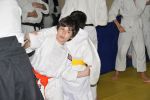 2013 - Toshiro SUGA Şihan'ın Semineri resim #28   <a href="usr_img/resim_galerisi/aikido/sinav_seminer/toshiro-suga-sihan-semineri-2013/20130309_028.jpg" class="org_resim_indir" target="_blank" >Orjinal Resim</a>